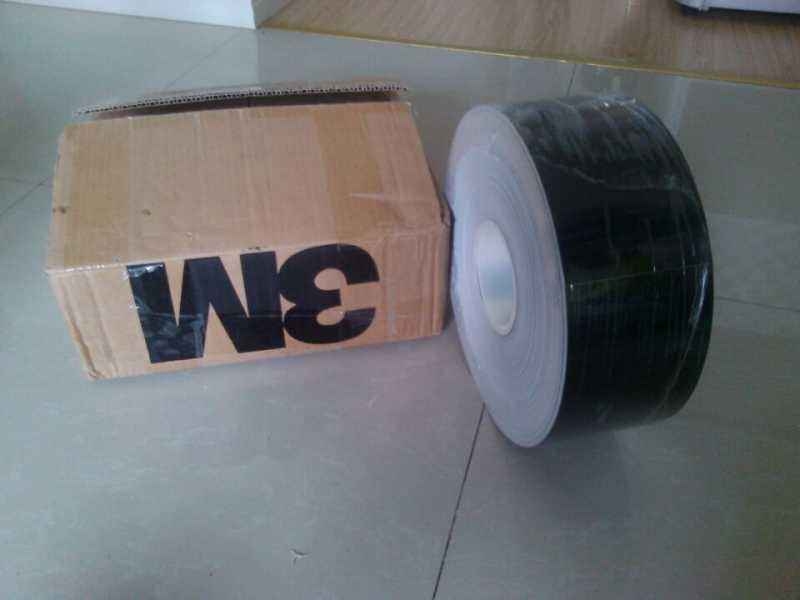 3M7847激光打印标签/3M7847标签/3M7847不干胶标签/3M7847标签厂家